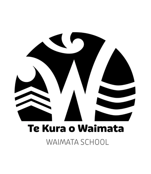 Waimata School